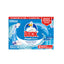 Set-2-rezerve-odorizant-wc-duck-ventuze-duck-fresh-disc-Marine