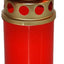 Set-3-buc-candele-de-plastic-cu-capac-V1-50E-A3-rosu