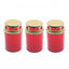 Set-3-bucati-candele-de-plastic-cu-capac-V1-50E-A3-rosu