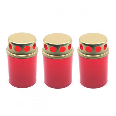 Set-3-bucati-candele-de-plastic-cu-capac-V1-50E-A3-rosu