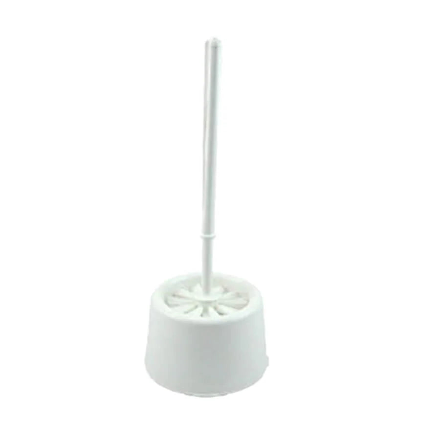 Set-toaleta-perie-wc-cu-suport-din-plastic