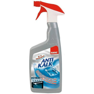 Solutie-anticalcar-Sano-Anti-KALK-700ML