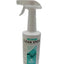 Solutie-anticalcar-profesionala-Clean-speed-750ml-Proder_jpg 