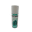Solutie-inox-Flyst-brill-spray-500ML