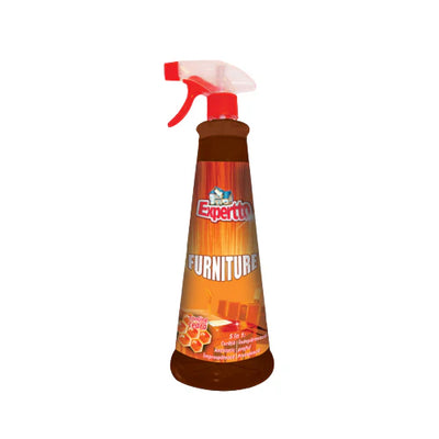 Solutie-pentru-Mobila-Expertto-Furniture-750ML