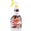 Solutie-pentru-curatat-mobila-si-parchet-EFEKT-750ML