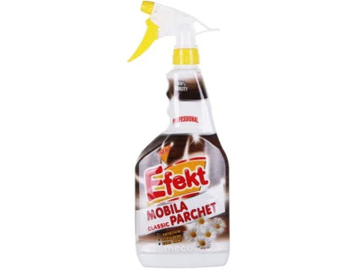 Solutie-pentru-curatat-mobila-si-parchet-EFEKT-750ML