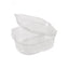 Sosiera-plastic-pet-capac-atasat-80-CC-100-buc-set