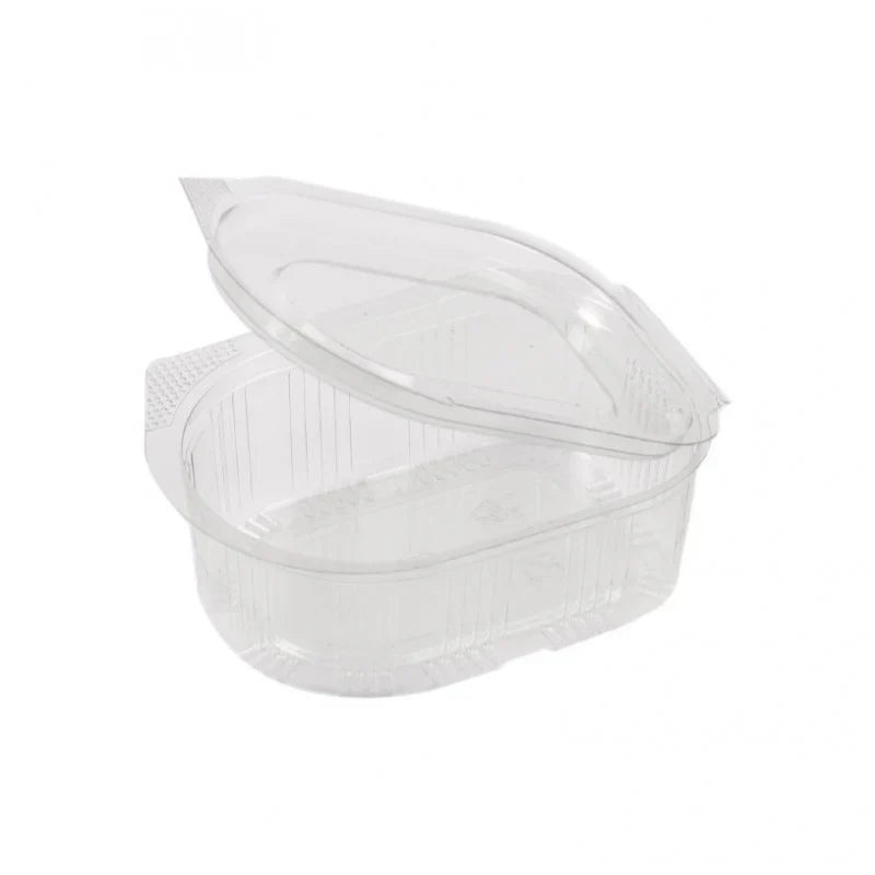 Sosiera-plastic-pet-capac-atasat-80-CC-100-buc-set