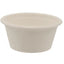 Sosiere-din-trestie-de-zahar-bio-60-cc-50-buc-set