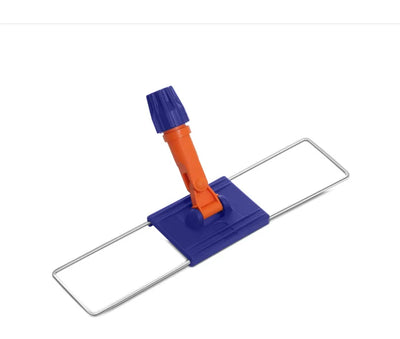 Suport-metalic-pentru-mop-plat-40-cm