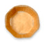 forme-de-copt-rotunde-din-lemn-set-25-buc