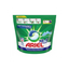 ariel-detergent-automat-de-rufe-capsule-65-buc-mountain-spring