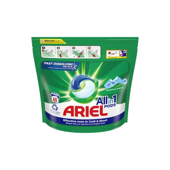ariel-detergent-automat-de-rufe-capsule-65-buc-mountain-spring