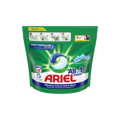 ariel-detergent-automat-de-rufe-capsule-65-buc-mountain-spring