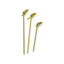 bete-aperitiv-din-lemn-cu-nod-90mm