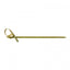 bete-aperitiv-nod-150mm-100buc