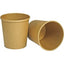 bol-carton-carton-kraft-cu-capac-12-oz-25-buc-set
