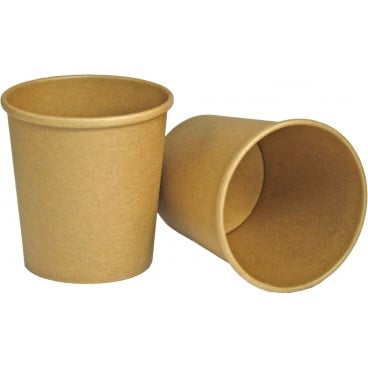 bol-carton-carton-kraft-cu-capac-12-oz-25-buc-set