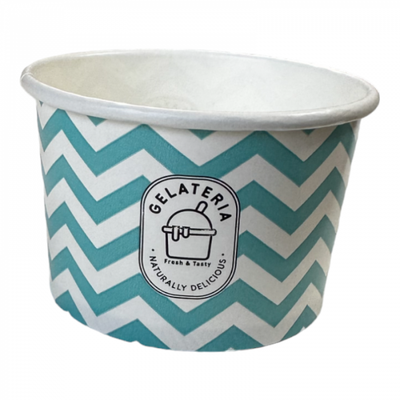 bol-inghetata-5oz-albastra-set-50-buc
