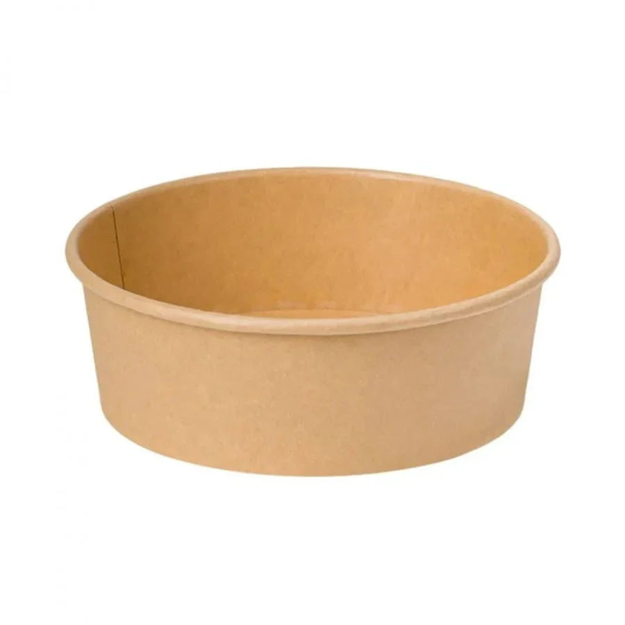 bol-salata-carton-kraft-1250-cc-set-50-buc