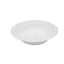 bol-supa-bio-trestie-de-zahar-400-ml-set-50-buc