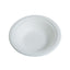 bol-supa-bio-trestie-zahar-400-ml-set-50-buc