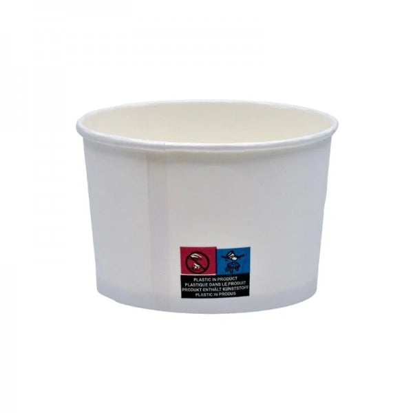 bol-supa-carton-alb-cu-capac-16-oz-personalizat