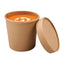 bol-supa-din-carton-12-oz-capac-kraft-set-25-buc