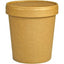 bol-supa-din-carton-12-oz-cu-capac-kraft-set-25-buc