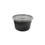 bol-supa-negru-pp-cu-striatii-500-ml-cu-capac-transparent-50-buc-set
