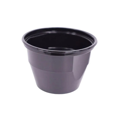bol-supa-pp-680-ml-negru-50-buc