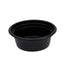 bol-supa-pp-negru-360-ml
