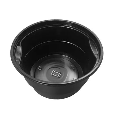 bol-supa-pp-negru-460-ml-50-buc