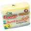 bureti-de-vase-jumbo-cu-canelura-set-3-buc