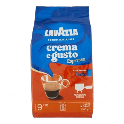cafea-boabe-lavazza-barista-intenso-1-kg-gusto-forte