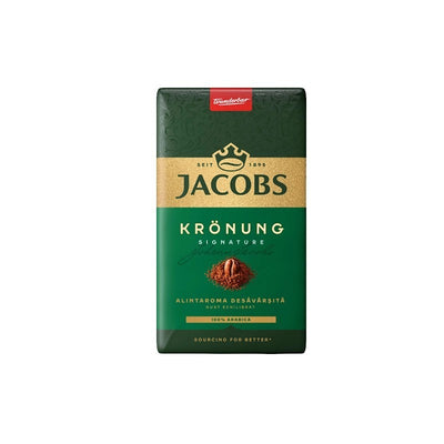 cafea-macinata-jacobs-kronung-alintaroma-250-g