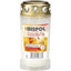 candela-bispol-requiem-alba-cu-capac-v3-18buc-set