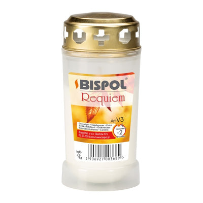 candela-cu-capac-v3-alb-bispol