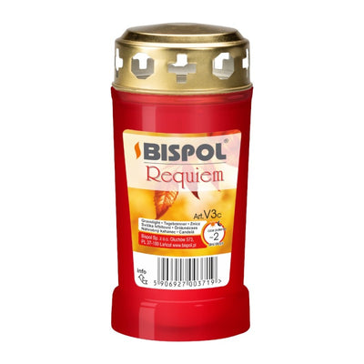 candela-cu-capac-v3-rosu-bispol