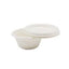 capac-sosiera-trestie-60-cc-set-100-buc