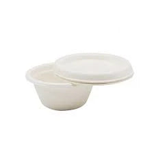capac-sosiera-trestie-60-cc-set-100-buc