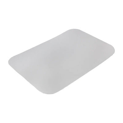 capace-caserole-aluminiu-2-compartimente-unica-folosinta