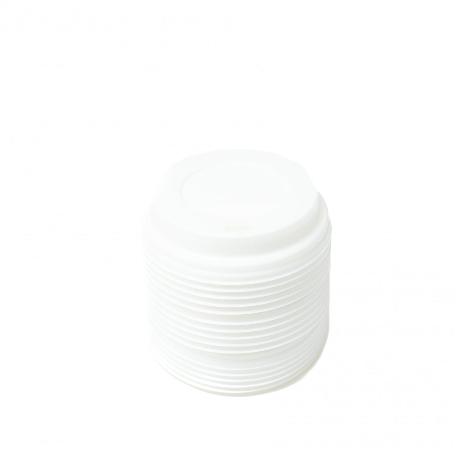 capace-din_plastic-alb-pentru-pahare-carton-4-oz-100-buc-set