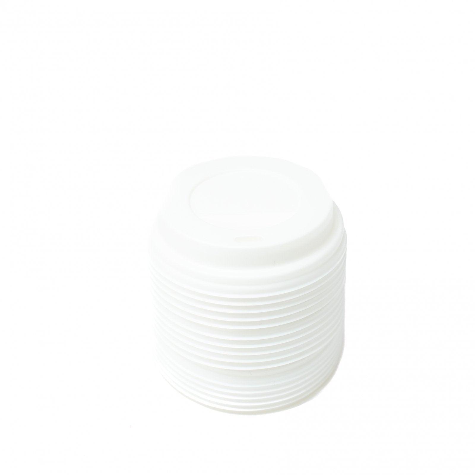 capace-din_plastic-alb-pentru-pahare-carton-4-oz-100-buc-set