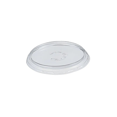 capace-transparente-pentru-cupe-desert-macedonia-95-mm-50-buc- set