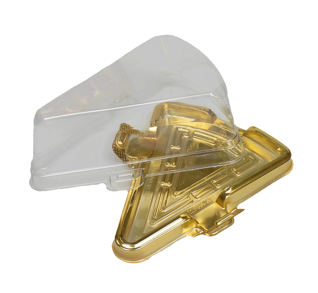 caserola-felie-tort-baza-aurie-capac-transparent-100-buc-set