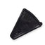 caserola-felie-tort-baza-neagra-capac-transparent-100-buc-set
