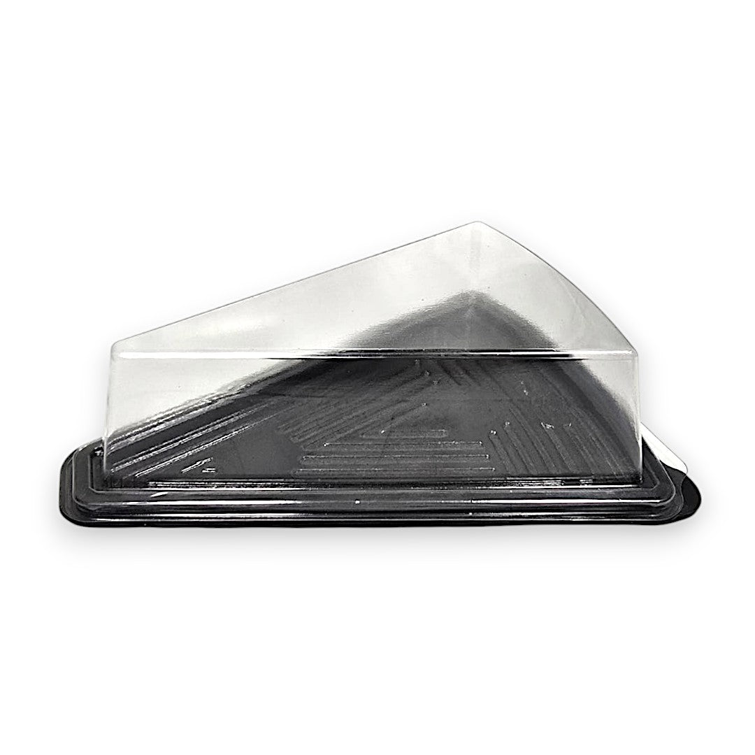 caserola-felie-tort-baza-neagra-capac-transparent-set-100-buc