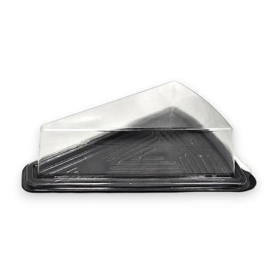 caserola-felie-tort-baza-neagra-capac-transparent-set-100-buc